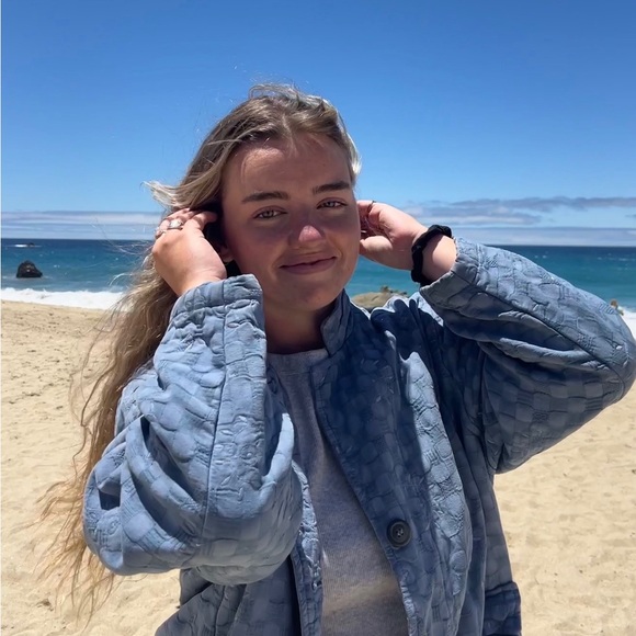 elliefolkman